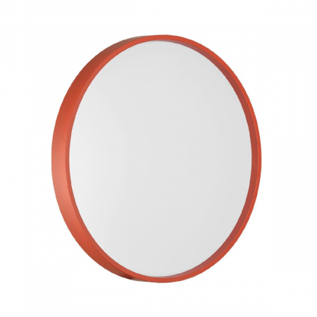 Потолочный светильник Sonex Color Mavic 7744/CL