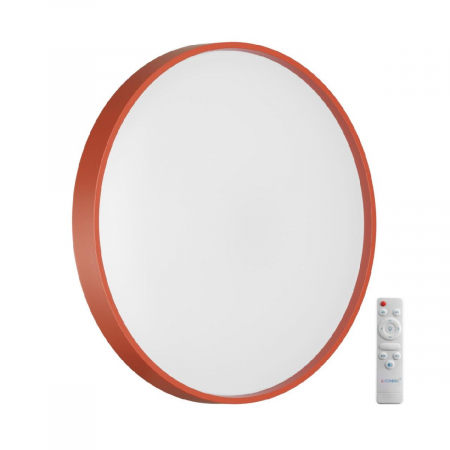 Потолочный светильник Sonex Color Mavic 7744/EL