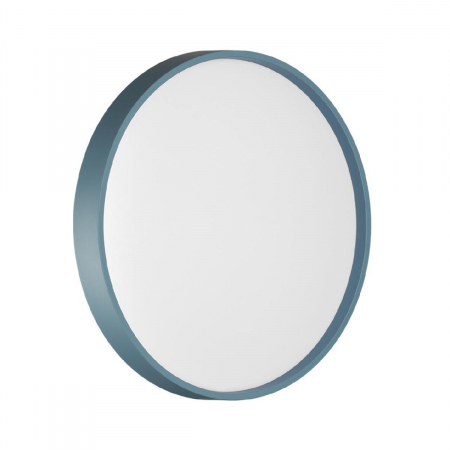 Потолочный светильник Sonex Color Mavic 7745/CL