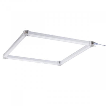 Модульный светодиодный светильник Lightstar Varieta (450064+450002+450003+450000+450009) V1Q450064