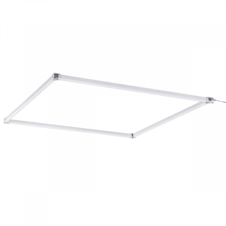 Модульный светодиодный светильник Lightstar Varieta (450124+450002+450003+450000+450009) V1Q450124