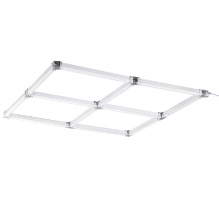 Модульный светодиодный светильник Lightstar Varieta (450044+450003+450002+450004+450000+450009) V4Q450044