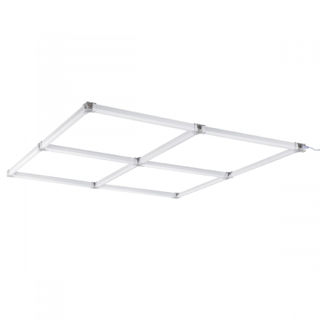 Модульный светодиодный светильник Lightstar Varieta (450064+450003+450002+450004+450000+450009) V4Q450064