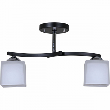 Потолочный светильник Reluce 03213-0.3-02