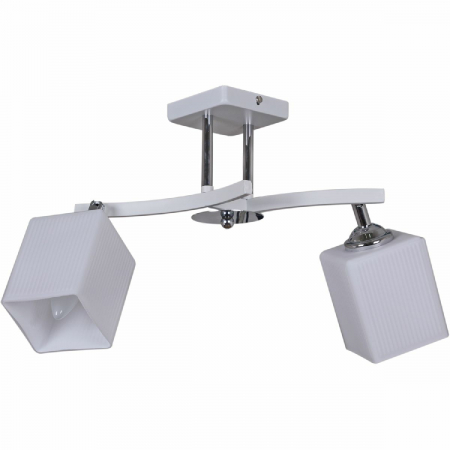 Потолочный светильник Reluce 03323-0.3-02N