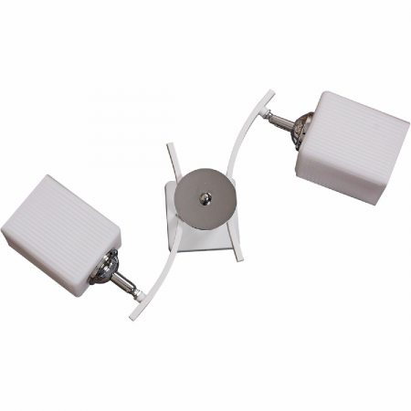 Потолочный светильник Reluce 03323-0.3-02N