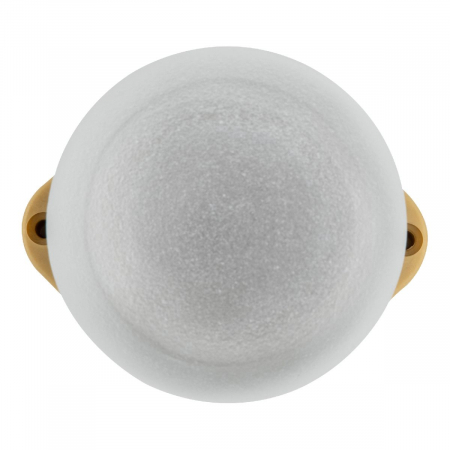 Потолочный светильник Uniel UWL-K01R 60W/E27 IP65 PINE UL-00011473