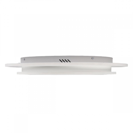 Потолочный светильник Myfar Button MR9000-CL