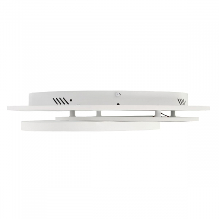 Потолочный светильник Myfar Galatea MR9010-CL