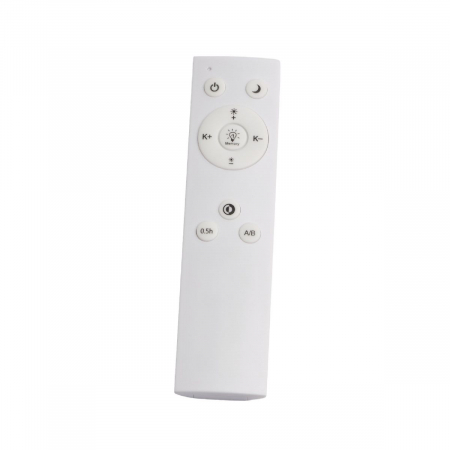 Потолочный светильник Myfar Galatea MR9010-CL