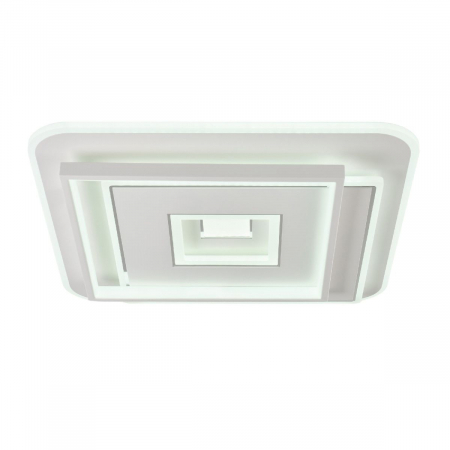 Потолочный светильник Myfar Galatea MR9011-CL