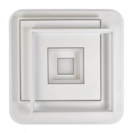 Потолочный светильник Myfar Galatea MR9011-CL