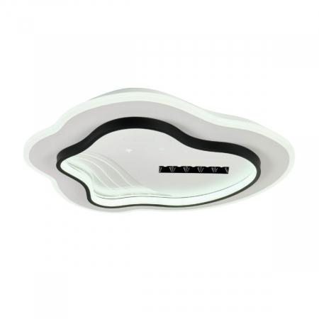 Потолочный светильник Myfar Cloud MR9020-CL