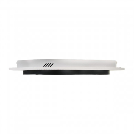 Потолочный светильник Myfar Cloud MR9020-CL