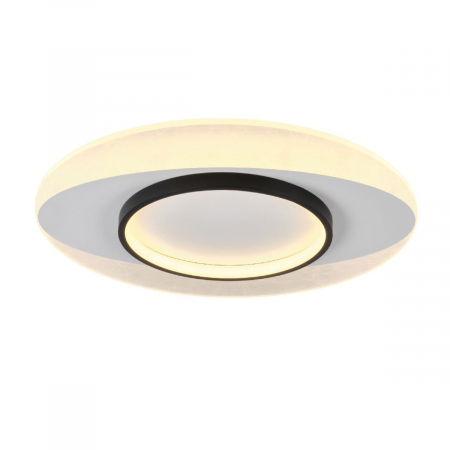 Потолочный светильник Myfar Orbit MR9030-CL