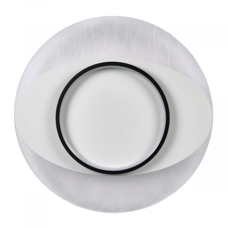 Потолочный светильник Myfar Orbit MR9030-CL