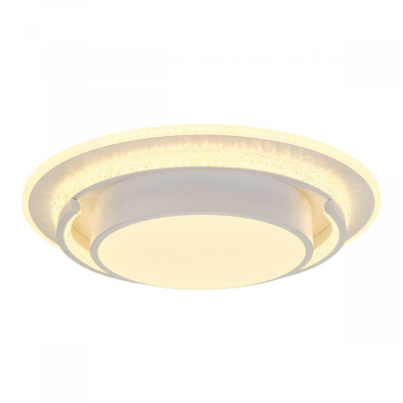 Потолочный светильник Myfar Thalassa MR9040-CL