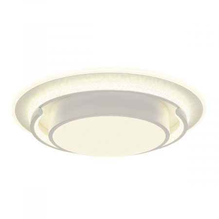 Потолочный светильник Myfar Thalassa MR9040-CL