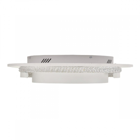 Потолочный светильник Myfar Thalassa MR9040-CL