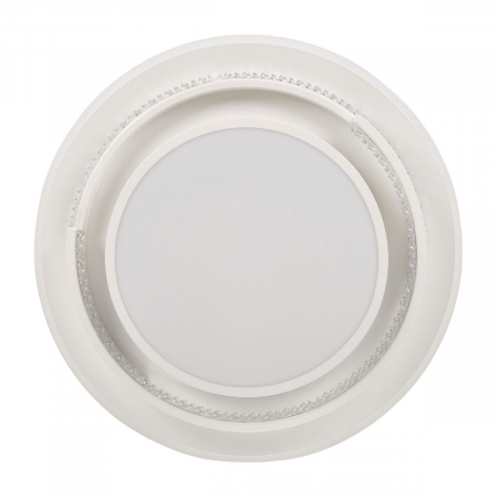 Потолочный светильник Myfar Thalassa MR9040-CL