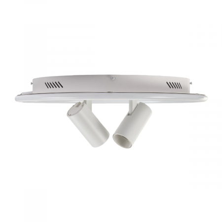 Потолочный светильник Myfar Focus MR9050-CL