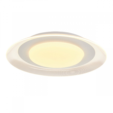 Потолочный светильник Myfar Naiad MR9060-CL