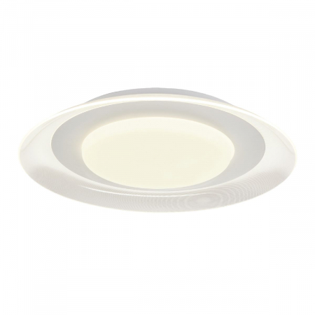 Потолочный светильник Myfar Naiad MR9060-CL