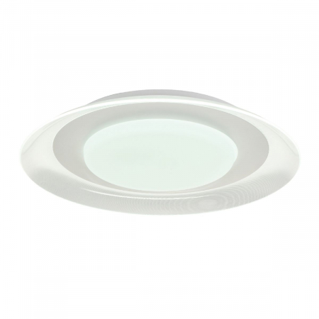 Потолочный светильник Myfar Naiad MR9060-CL