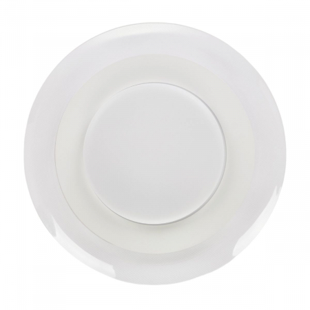 Потолочный светильник Myfar Naiad MR9060-CL