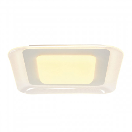 Потолочный светильник Myfar Sao MR9070-CL