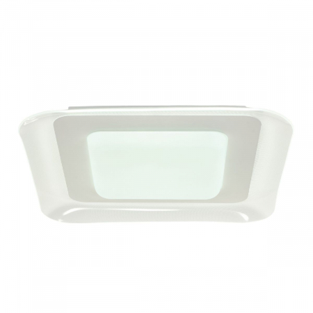 Потолочный светильник Myfar Sao MR9070-CL