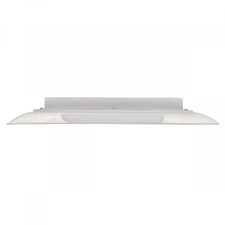 Потолочный светильник Myfar Sao MR9070-CL