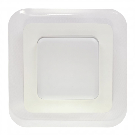 Потолочный светильник Myfar Sao MR9070-CL