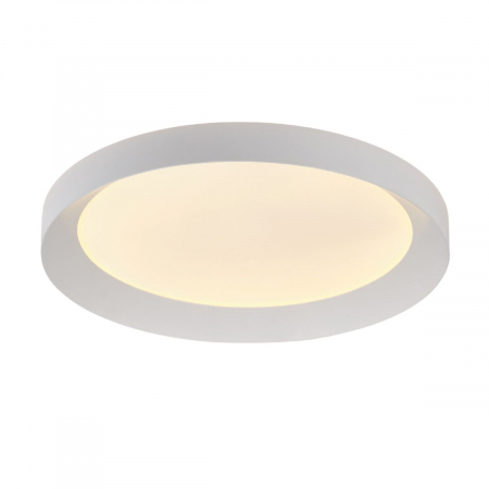 Потолочный светильник Myfar Neso MR9080-CL