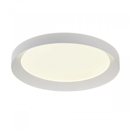 Потолочный светильник Myfar Neso MR9080-CL