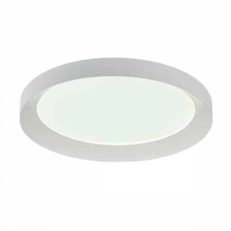 Потолочный светильник Myfar Neso MR9080-CL