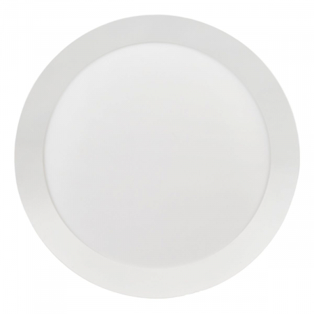 Потолочный светильник Myfar Neso MR9080-CL