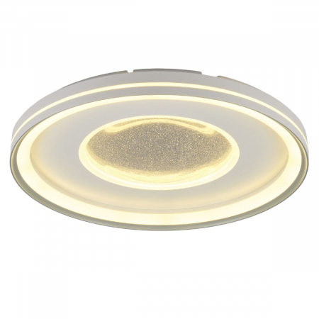 Потолочный светильник Myfar Despina MR9090-CL