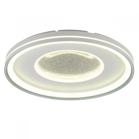 Потолочный светильник Myfar Despina MR9090-CL