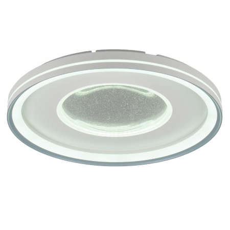 Потолочный светильник Myfar Despina MR9090-CL