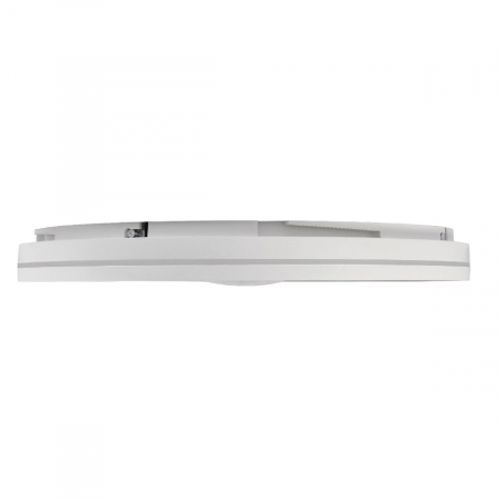 Потолочный светильник Myfar Despina MR9090-CL