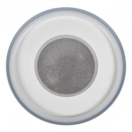 Потолочный светильник Myfar Despina MR9090-CL