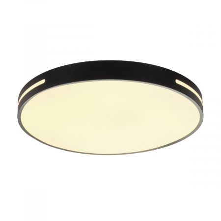 Потолочный светильник Myfar Oberon MR9100-CL