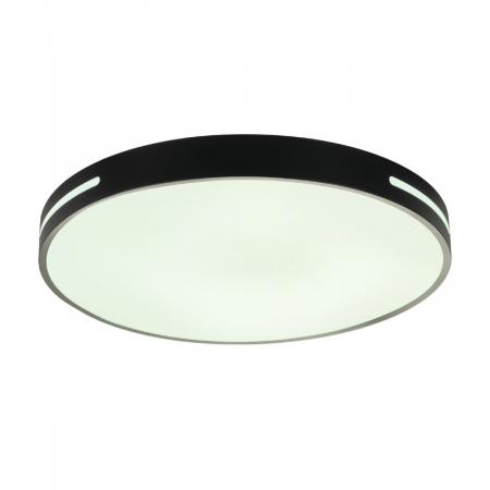 Потолочный светильник Myfar Oberon MR9100-CL