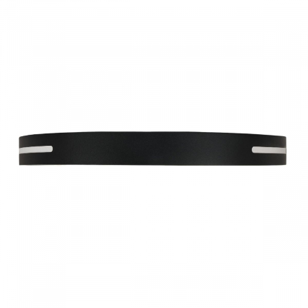 Потолочный светильник Myfar Oberon MR9100-CL