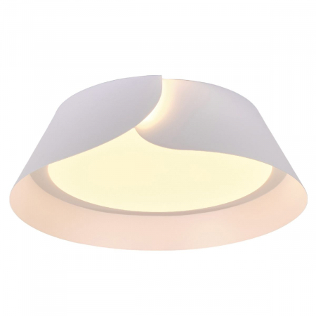 Потолочный светильник Myfar Cordelia MR9120-CL