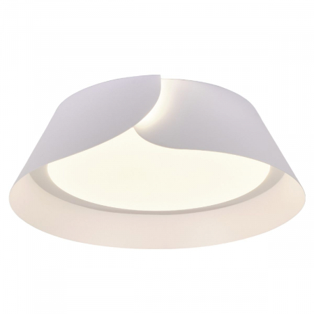 Потолочный светильник Myfar Cordelia MR9120-CL