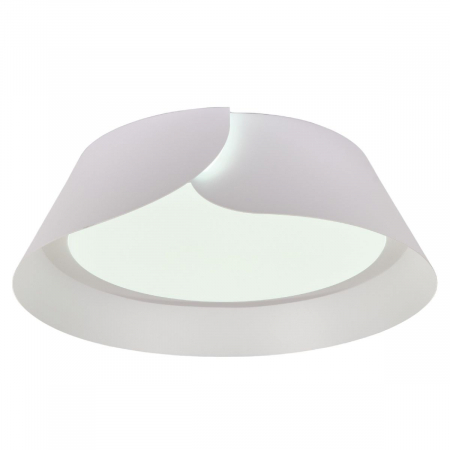 Потолочный светильник Myfar Cordelia MR9120-CL