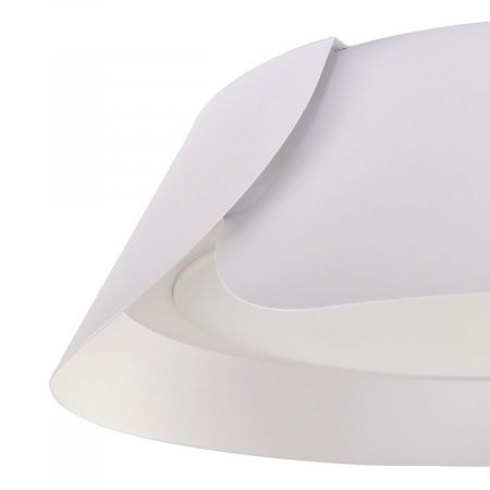 Потолочный светильник Myfar Cordelia MR9120-CL