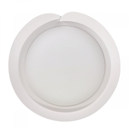 Потолочный светильник Myfar Cordelia MR9120-CL